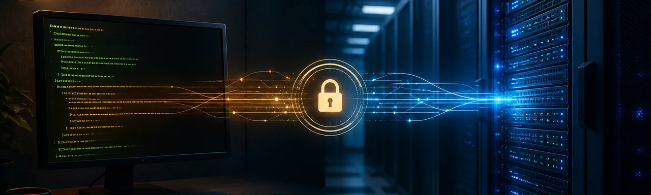 Como passei a administrar servidores Windows a partir do Linux usando WinRM, PowerShell e evil-winrm-py com a ajuda de agentes de IA. /2026/07/02/winrm-evil-winrm-py/featured-image-preview.webp